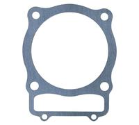 Juntas de motor para moto Compatible con Honda XR650L 1993-2009 2012-2022, juego de juntas protectoras de cárter de cilindro de motocicleta Turbo Seal Kit(Cylinder base gasket)