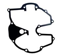Juntas de motor para moto Compatible con Honda XR650L 1993-2009 2012-2022, juego de juntas protectoras de cárter de cilindro de motocicleta Turbo Seal Kit(Head cover gasket)