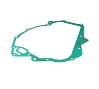 Juntas de motor para moto Compatible con RS Venture TF LE BAT DX VK10 Vector X-TX 2HC-15461-00 junta protectora del generador del estator Kit de juntas de motor