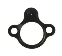 Juntas de motor para moto Junta De Agujero Tensor Motocicleta Para Honda Para CBR600RR 03-23 para CB600F Hornet 07-10 Para CBF600S 08-09 Para XL1000V Varadero 03-09