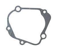 Juntas de motor para moto Junta De Cambio Marchas Motocicleta Para Suzuki Para GSX1300 Hayabusa GSX1300R 1999-2020 2022-2023 Para B-King GSX1300BK 2008-2010 11485-24F00