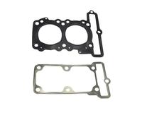 Juntas de motor para moto Junta De Culata Motocicleta Compatible Con Kawasaki Ninja 300 EX300 2013-2017 KLE300 2017-2022 ER300 Z300