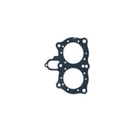 Juntas de motor para moto Junta De Culata Motocicleta Para Honda Para GL1100 Goldwing 1980-1983 Para GL1200 Gold Wing 1200 1984-1987(PC 1)