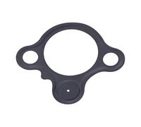 Juntas de motor para moto Junta De Orificio Tensor Motocicleta Para Honda Para CB1000R 2011-2023 Para CBR1000RR 2006-2023