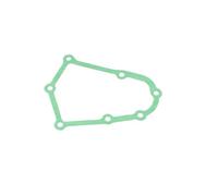 Juntas de motor para moto Junta de tapa distribución lateral del motor S1000RR 09-18, almohadilla de reparación, sello compatible con BMW S1000RR, S1000XR, S1000R, HP4 2009-2018 Junta Tapa Stator