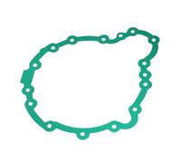 Juntas de motor para moto Junta De Tapa Estator Y Generador Compatible Con Triumph Tiger 955i 1050 SE Speed Triple 955 Sprint GT ST RS T1260009