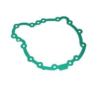 Juntas de motor para moto Junta De Tapa Generador Estator Compatible Con Triumph Tiger 1050 955i SE Speed Triple 955 Sprint RS GT ST T1260009