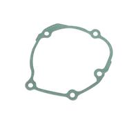 Juntas de motor para moto Kits De Juntas Protectoras Motor Cárter Culata Motocicleta Juego Para Yamaha Para R1 YZFR1 Para YZF-R1 2020 2021 2022 2023 2024(Oil pump cover gaske)