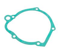 Juntas de motor para moto KITs De Juntas Protectoras Motor Cárter Motocicleta Para Suzuki Para GSF600S Bandit 600 96-03 Para GSX600F 88-06 Para GSX750F Katana 750 89-06(SIGNAL GENERATOR COV)