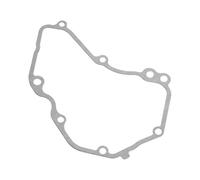 Juntas de motor para moto Kits De Juntas Protectoras Motor Cilindro Motocicleta Para Honda Para GL1800 Para Gold Wing 1800 2018 2019 2020 2021 2022 2023 2024(Oil Pump Cover Gaske)