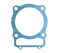 Juntas de motor para moto Para Honda Para XR600R 85-00 Para XR650L 93-23 XL600R 83-87 XR500R 83-84 NX650 88-89 GB500 89-90 Junta De Cilindro Motocicleta
