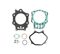 Juntas de motor, superiores, completas ATHENA P400210600403