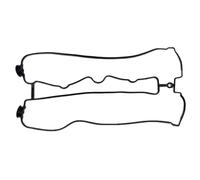 Juntas de tapa de culata Compatible Con Opel Para Astra F Para Convertible 1993 1994 1995 1996 1997 1998 1999 2000 2001 Junta De Tapa De Válvula De Motor OEM: 90501944 5488936
