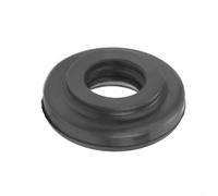 Juntas de tapa de válvula de motor para BMW para E39 E46 E53 E60 15 piezas, número de pieza 11121437395