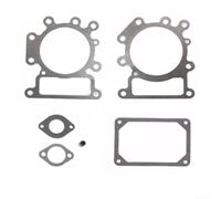 Juntas de válvula de motor para 31A807 31E877 17.5 21 modelos de motor pequeños 794152 690190 794114 kit de repuesto estilo OEM