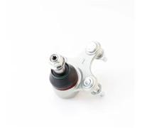 Juntas de varillas para coche Compatible con VW Golf MK5 MK6 MK7 Tiguan Compatible skoda BEETLE B7 1KD407366 5QD407365 articulación de bola bisagra brazo poder cabeza(L)
