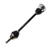 Juntas de velocidad constante derechas for ejes transmisión compatibles con 1K0407272KL VW Sagitar