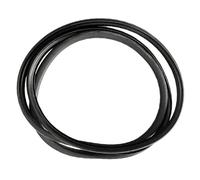 Juntas Herméticas Para Automóvil El Sello Techo Solar Coche 8D0877297 Tira El Sello Impermeable Para A4 Leon CAVINBDZ