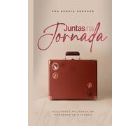 Juntas na Jornada: Vencendo os desafios emocionais do processo migratório