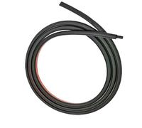 Juntas Para Coche Para A B C E Gla Glb Glc S Lg Ml OEM A0997270300 A2047271187 Junta de puerta goma(Model A 3.8M)