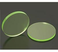 Juntas redondas sólidas de poliuretano, resistentes al desgaste, amortiguadoras, impermeables y al aceite, 1,5mm de grosor, 10 Uds.(35x1.5mm)