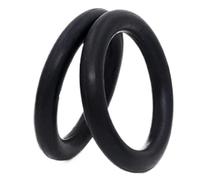 Juntas tóricas de caucho de nitrilo negro de 3,55 mm de espesor, 2-30 unidades(OD76.1xID69-10pcs)