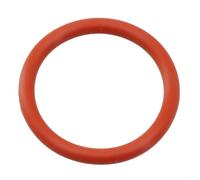 Juntas tóricas de silicona de 32 x 4 mm, compatibles con SAECO para GAGGIA para KRUPS para BOSCH para grupo de preparación de cafetera SOLIS (1 unidad)