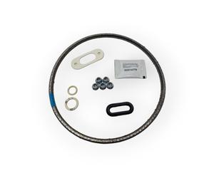 JUNTAS VAILLANT 0020025929 0020038679 981046 PARA QUEMADOR CALDERA VMW VMI