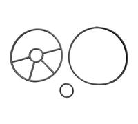 AstralPool JUNTAS VALVULA 1 1/2" marca