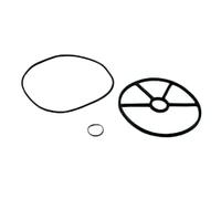 JUNTAS VALVULA 2 1/2" marca AstralPool