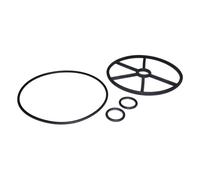 Juntas Válvula Selectora 1½". AstralPool. 4404120107.