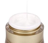 Junterone 15ML por Botella Gel de UñAs UV ExtensióN de UñAs Gel de ConstruccióN ExtensióN de UñAs Pegamento Alargador ExtensióN Indolora