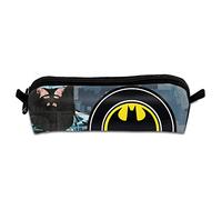 Junterone 8pcs mini precisión reloj destornillador conjunto con dos pinzas adicionales para relojes gafas electrónica trabajo reparación, ver imagen