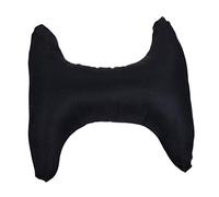 Junterone Almohada de Tambor Bajo Conjunto Del Tambor Jazz Accesorios para Herramientas de AmortiguacióN Apagador