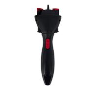 Junterone Cabello Máquina Automático Perezoso Eléctrico De Los Niños