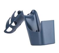 Junterone Caja de Herramientas de Almacenamiento de Cadena de Bicicleta de Motocicleta Cadena Agente de Limpieza Cadena 1 Piezas