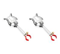 Junterone Clip para Partituras de Trompeta Clips para Trompeta Abrazadera para Partituras Musicales Suministros para Trompeta Clip para Partituras Musicales para Trompeta