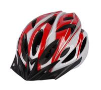 Junterone de Bicicleta para Adultos, Microshell Ligero, Hombres y Mujeres, Ajuste de Ajuste Sugerido 54-63 cm para Ciclismo B