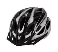 Junterone de Bicicleta para Adultos, Microshell Ligero, Hombres y Mujeres, Ajuste de Ajuste Sugerido 54-63 cm para Ciclismo A