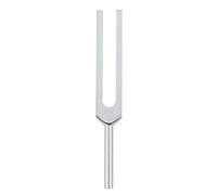 Junterone Diapason C512 Hz Profesional Medico Distribuidores