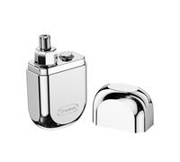 Junterone eléctrico nariz pelo cortadora portátil eléctrico afeitado tipo C carga automática mini nariz removedor del pelo