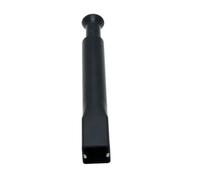 Junterone Extractor Interruptor Extractor Tapas Teclas Extractor Tapas Teclas para Teclado Mecánico Interruptores Teclado Herramienta Limpieza DIY