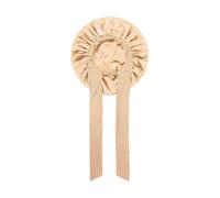 Junterone Gorro de ducha para dormir de noche, gorro de ducha de alta elasticidad, gorro para el cuidado del cabello, fácil de usar, dorado