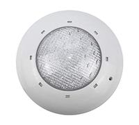 Junterone Led Luz de la Piscina 12V 24W 36W Smd Frío Impermeable Luz de la Piscina Luz Subacuática Exterior de la Piscina Piscina Luz Impermeable - 36W