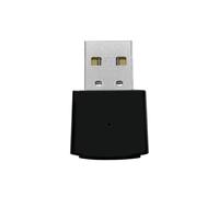 Junterone NRF52840 Dongle USB Dongle Bluetooth 5.3 Adaptador de Dongle para Módulos de Automatización Módulo de Herramienta de Desarrollo Bluetooth Eval