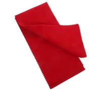 Junterone Protector de teclado para piano eléctrico, protector de teclado para piano eléctrico, 1 unidad