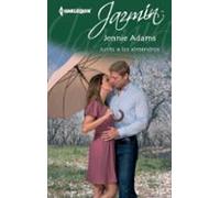 Junto A Los Almendros (ebook)