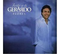 Junto a Ti by Gerardo Flores (2007-02-06)