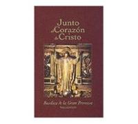 Junto Al Corazon De Cristo