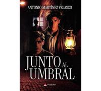 Junto al Umbral
